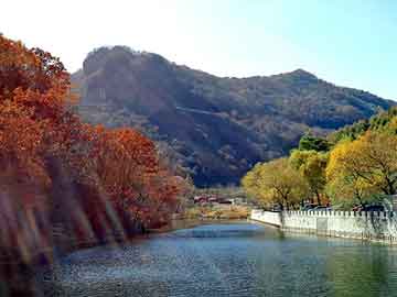 澳门最准的资料免费公开，大田梅园山庄